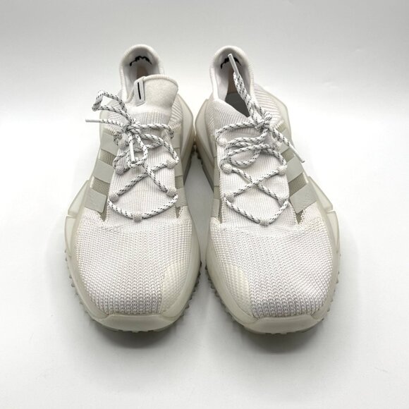 Adidas NMD_S1 Cloud Men's Sz 13 - Picture 2 of 7